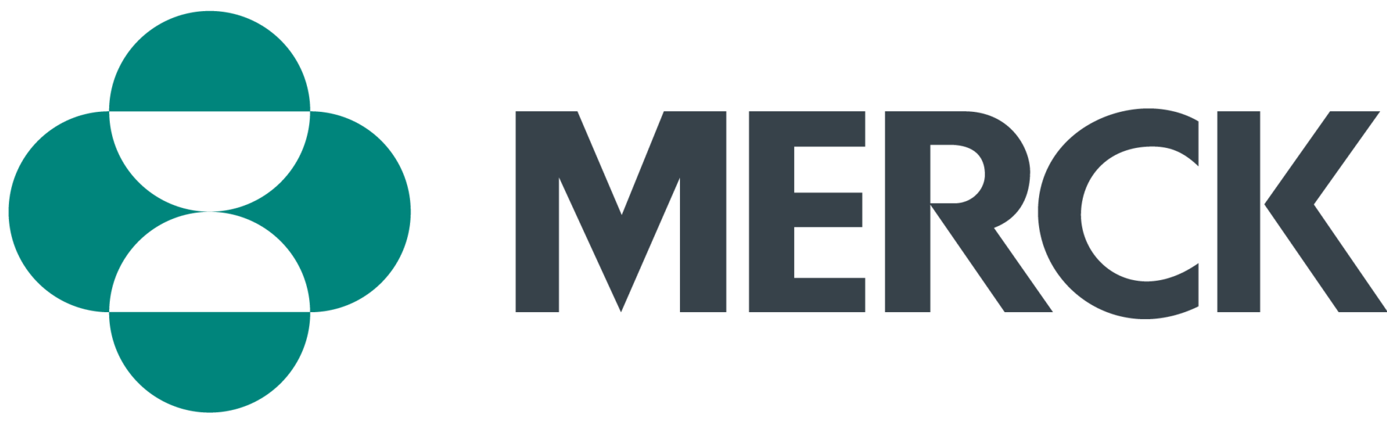 Merck