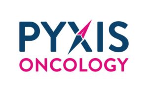 Pyxis Oncology